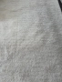 2 бр килим 160/230 екрю/ бял, снимка 10
