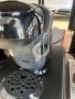 Кафемашина на капсули Bosch Tasimo, снимка 3