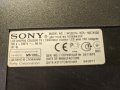 SONY KDL-40CX520-1-8834753-32-PSC10355-M-V315H3-CPE6-Т87I128.00, снимка 2
