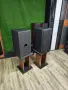Тонколони JBL tlx-16, снимка 14