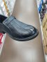 Обувки, снимка 2