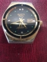 Винтидж часовник Geneva Electra 21, снимка 1