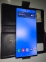 Galaxy Note20 Ultra/5G/12/256GB , снимка 1