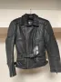 Кожени мото якета RICHA мото мотор ПРОМО!, снимка 5