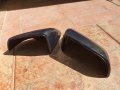 Карбонови капаци за Огледала на Кола Автомобил, снимка 10