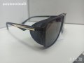 Мъжки слънчеви очила поляризирани, снимка 6
