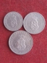 5,10,20 стотинки 1906 г. България., снимка 2