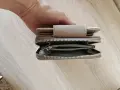 Дамско портмоне ,,Silver Polo", Ново, снимка 3