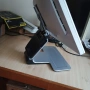 Стойка за монитор, снимка 1
