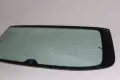 Задно стъкло VW Passat B6 комби (2005-2011г.) стъкло заден капак, снимка 3
