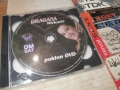 DRAGANA MIRKOVIC DVD 0203261705, снимка 5