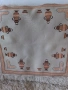 Продава се каре българска бродерия, снимка 4