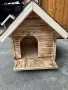 Кучешки къщички , снимка 4