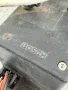 Вакуум помпа за централно заключване BOSCH за Mercedes Benz, 0 132 006 338, A 210 800 00 48, снимка 4