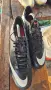 бутонки nike mercurial acc 44, снимка 2