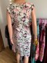 Красива рокля в размер S, снимка 4
