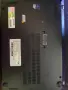 Лаптоп Lenovo ThinkPad T 460s за части , снимка 2