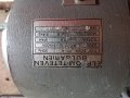 Ел. двигател220v., снимка 2