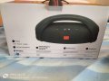 Преносима тонколона JBL BOOMBOX MAX реплика , снимка 2