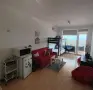 Продавам апартамент в Созопол, снимка 1