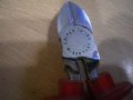 клещи knipex , снимка 5