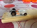 Hotwheels-стар,рядък, снимка 3