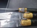 Ножове Laguiole , снимка 1