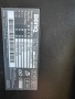 Продавам монитор Benq-20', снимка 8