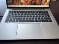 HP EliteBook 845 G11 14" Ryzen 7 8840HS / 32GB DDR5 / 1TB SSD / 4G LTE eSIM – ЧИСТО НОВ, снимка 7