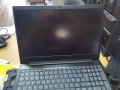 Части - лаптоп Lenovo Ideapad S145, снимка 4