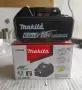 Батерия Makita 6A, снимка 1