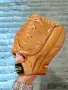 Бейзболна ръкавица Jusco про, снимка 3