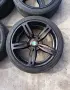 19ки джанти Style 167 5x120 BMW, снимка 4