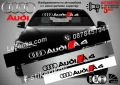 Сенник Audi A1, снимка 4