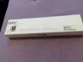 Apple Pencil MKOC2AM/А model A1603 запечатан, снимка 1