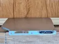Slim SATA DVD CD Writer Master Drive GUE1N, снимка 3