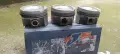Ковани бутала JE pistons, снимка 1