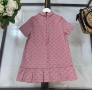 Детска рокля Gucci, снимка 6