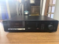 Proton AD 430 Cassette Deck, снимка 2