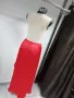 рокля 👗, снимка 4