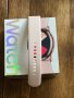 Смарт часовник Samsung Galaxy Watch Active, снимка 7