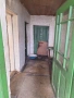 Къща , снимка 8