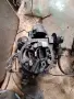 Карбуратор Pierburg 2E за VW Golf & Jetta Mk2 1600см3, снимка 2