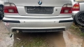 На части BMW 525D E39 163кс , снимка 10