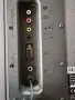 Компютърни тонколони Logitech Z625 2.1 – THX, снимка 2