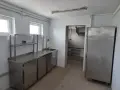 Заведение под наем, снимка 7
