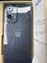 Motorola Moto G35 5G, снимка 2