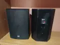 Тонколони Ld systems sat82g2, снимка 3