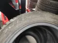 4бр.зимни гуми 245/50/19 Pirelli, снимка 5