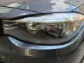 Оригинални фарове BMW F34 GT – комплект ляв + десен, оборудвани, снимка 4